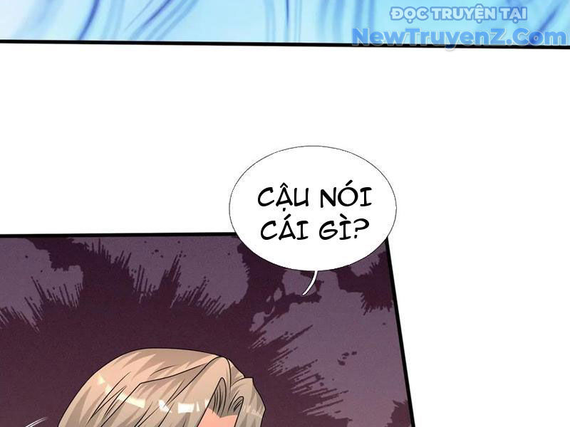 Khởi Đầu Bằng Một Vạn Hít Đất: Oanh Sát Thần Minh! Chapter 50 - Trang 2