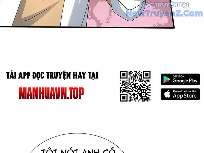 Khởi Đầu Bằng Một Vạn Hít Đất: Oanh Sát Thần Minh! Chapter 50 - Trang 2