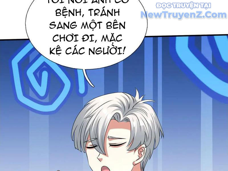 Khởi Đầu Bằng Một Vạn Hít Đất: Oanh Sát Thần Minh! Chapter 50 - Trang 2