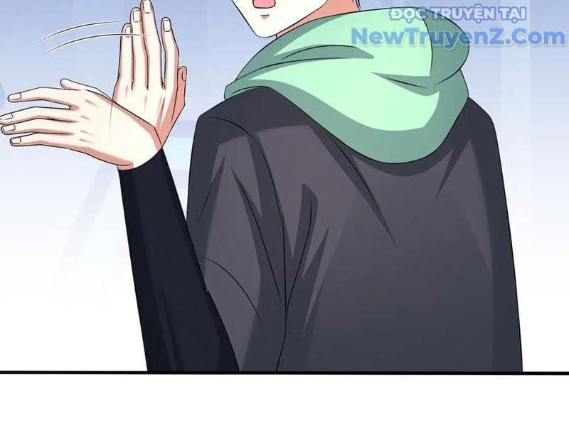 Khởi Đầu Bằng Một Vạn Hít Đất: Oanh Sát Thần Minh! Chapter 50 - Trang 2