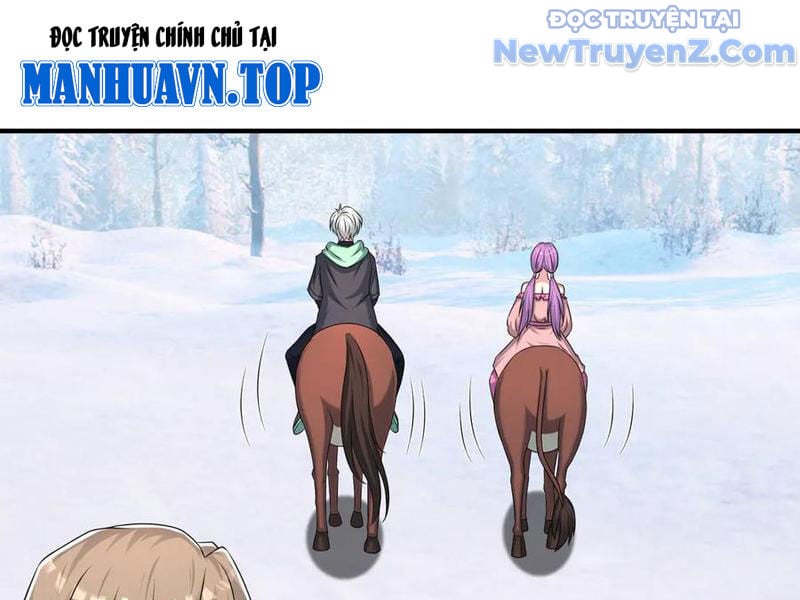 Khởi Đầu Bằng Một Vạn Hít Đất: Oanh Sát Thần Minh! Chapter 50 - Trang 2