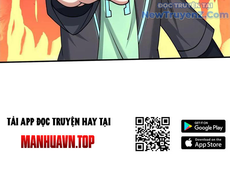 Khởi Đầu Bằng Một Vạn Hít Đất: Oanh Sát Thần Minh! Chapter 50 - Trang 2