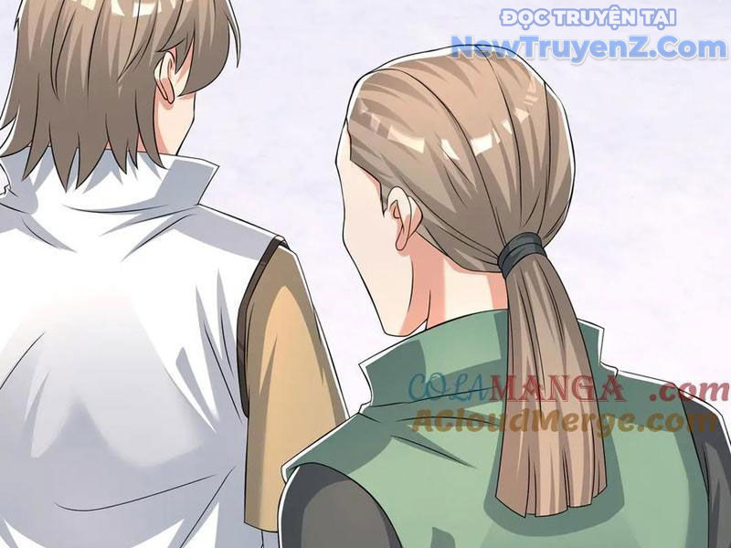 Khởi Đầu Bằng Một Vạn Hít Đất: Oanh Sát Thần Minh! Chapter 50 - Trang 2