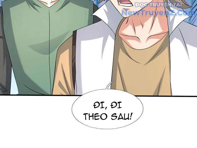 Khởi Đầu Bằng Một Vạn Hít Đất: Oanh Sát Thần Minh! Chapter 50 - Trang 2