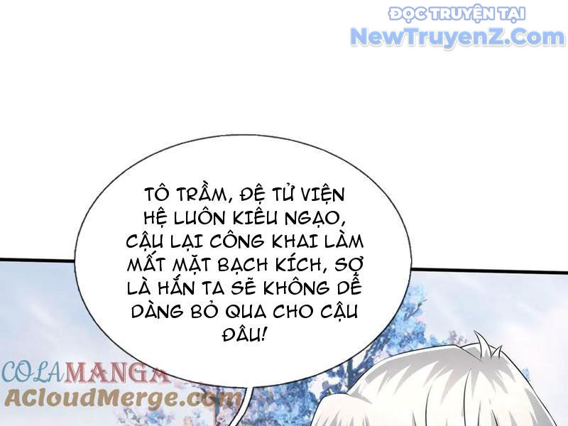 Khởi Đầu Bằng Một Vạn Hít Đất: Oanh Sát Thần Minh! Chapter 50 - Trang 2