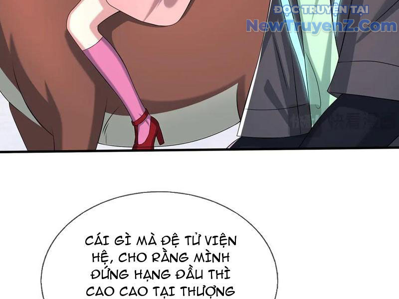 Khởi Đầu Bằng Một Vạn Hít Đất: Oanh Sát Thần Minh! Chapter 50 - Trang 2