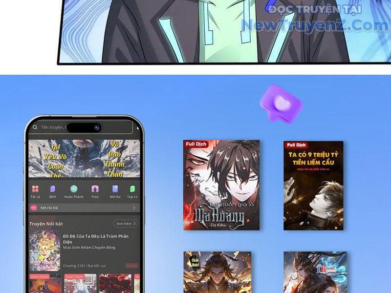 Khởi Đầu Bằng Một Vạn Hít Đất: Oanh Sát Thần Minh! Chapter 50 - Trang 2