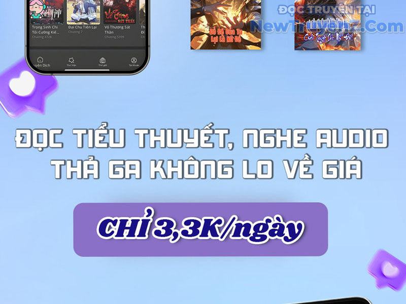 Khởi Đầu Bằng Một Vạn Hít Đất: Oanh Sát Thần Minh! Chapter 50 - Trang 2