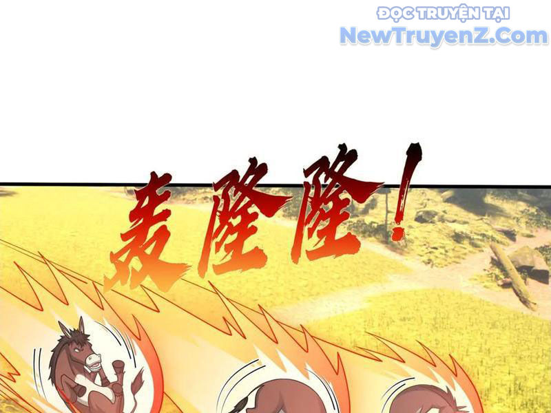 Khởi Đầu Bằng Một Vạn Hít Đất: Oanh Sát Thần Minh! Chapter 50 - Trang 2