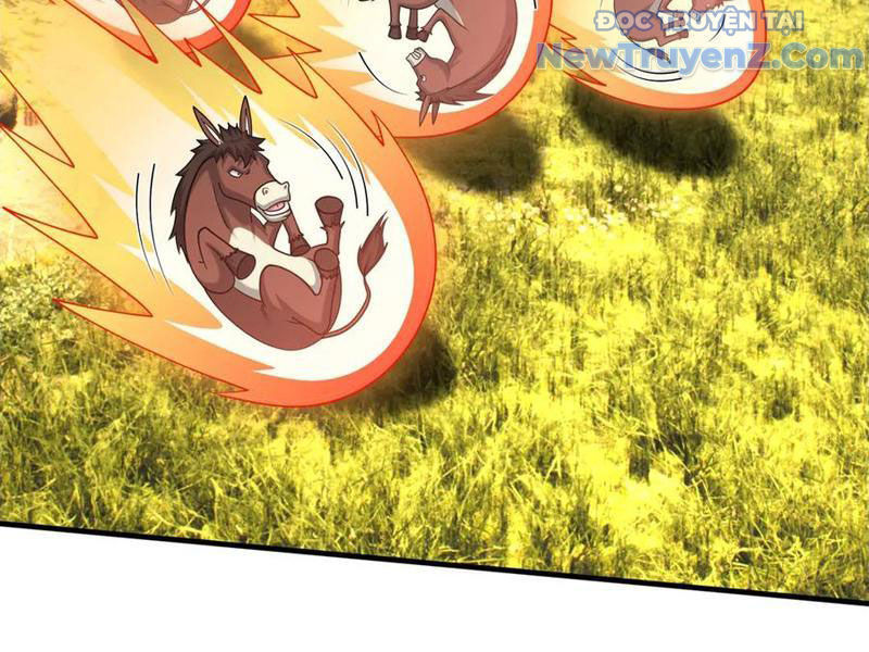 Khởi Đầu Bằng Một Vạn Hít Đất: Oanh Sát Thần Minh! Chapter 50 - Trang 2