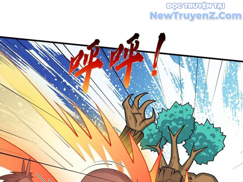 Khởi Đầu Bằng Một Vạn Hít Đất: Oanh Sát Thần Minh! Chapter 50 - Trang 2