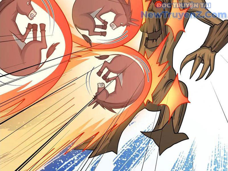 Khởi Đầu Bằng Một Vạn Hít Đất: Oanh Sát Thần Minh! Chapter 50 - Trang 2