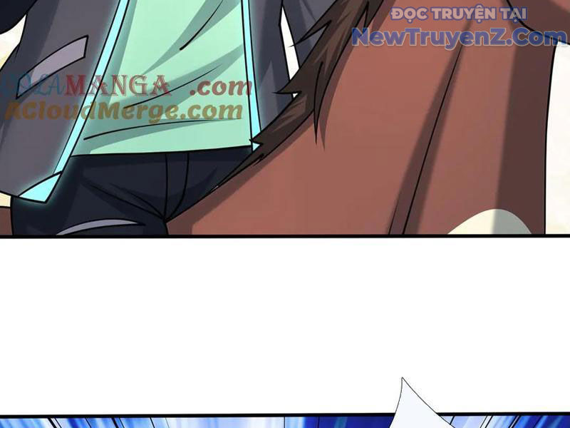 Khởi Đầu Bằng Một Vạn Hít Đất: Oanh Sát Thần Minh! Chapter 50 - Trang 2