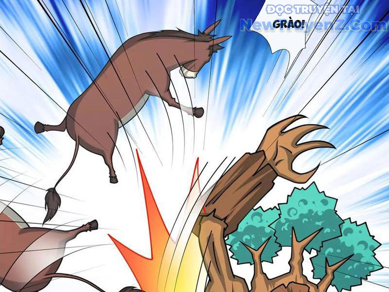 Khởi Đầu Bằng Một Vạn Hít Đất: Oanh Sát Thần Minh! Chapter 50 - Trang 2