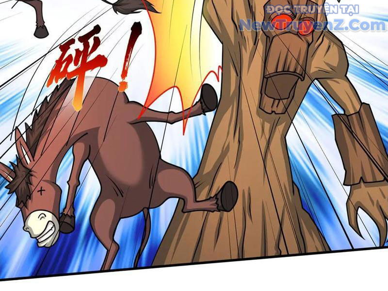 Khởi Đầu Bằng Một Vạn Hít Đất: Oanh Sát Thần Minh! Chapter 50 - Trang 2