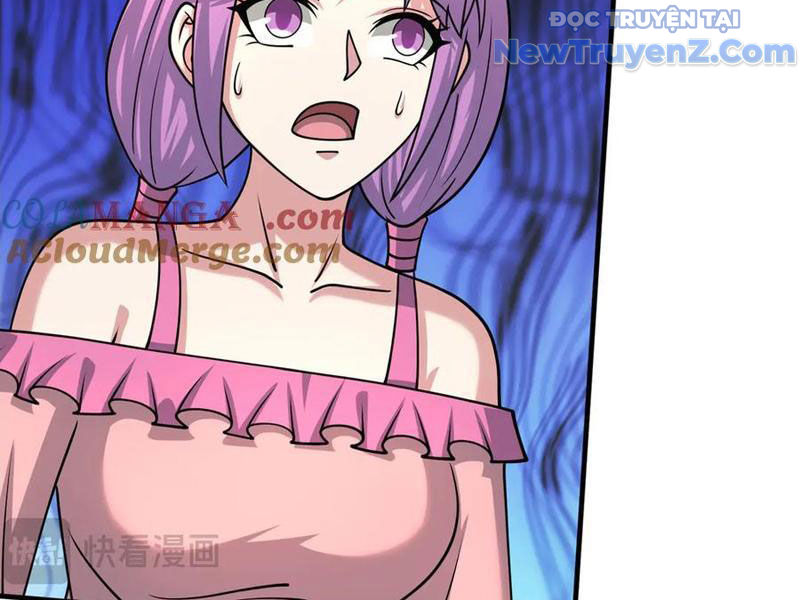 Khởi Đầu Bằng Một Vạn Hít Đất: Oanh Sát Thần Minh! Chapter 50 - Trang 2