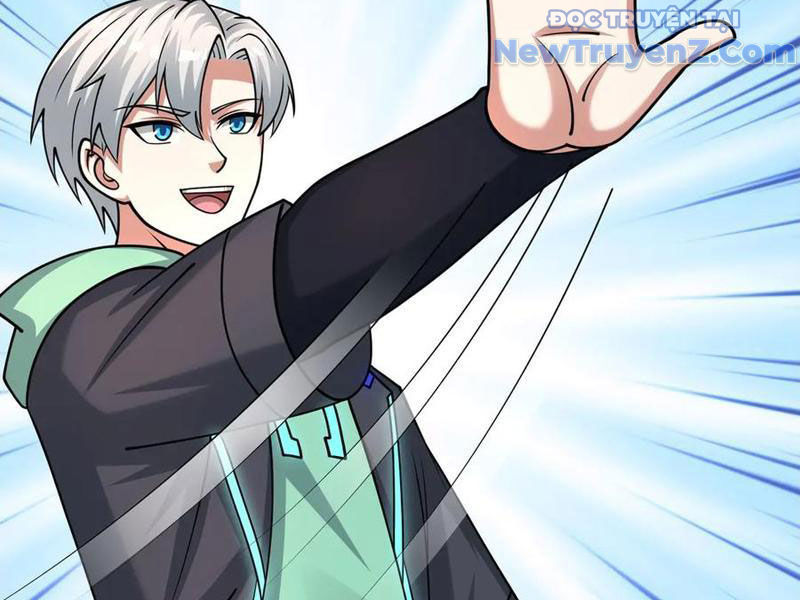 Khởi Đầu Bằng Một Vạn Hít Đất: Oanh Sát Thần Minh! Chapter 50 - Trang 2