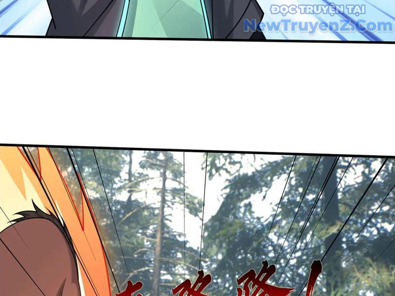 Khởi Đầu Bằng Một Vạn Hít Đất: Oanh Sát Thần Minh! Chapter 50 - Trang 2