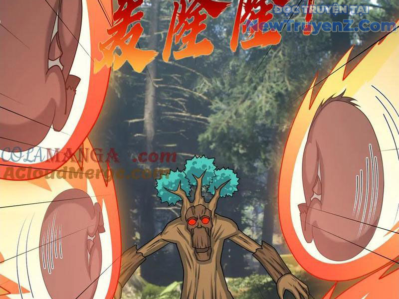 Khởi Đầu Bằng Một Vạn Hít Đất: Oanh Sát Thần Minh! Chapter 50 - Trang 2