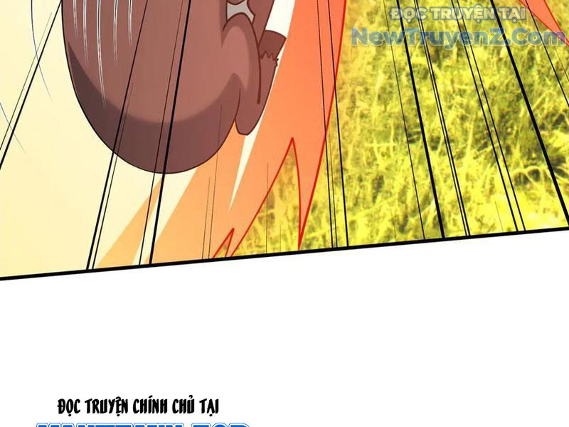 Khởi Đầu Bằng Một Vạn Hít Đất: Oanh Sát Thần Minh! Chapter 50 - Trang 2