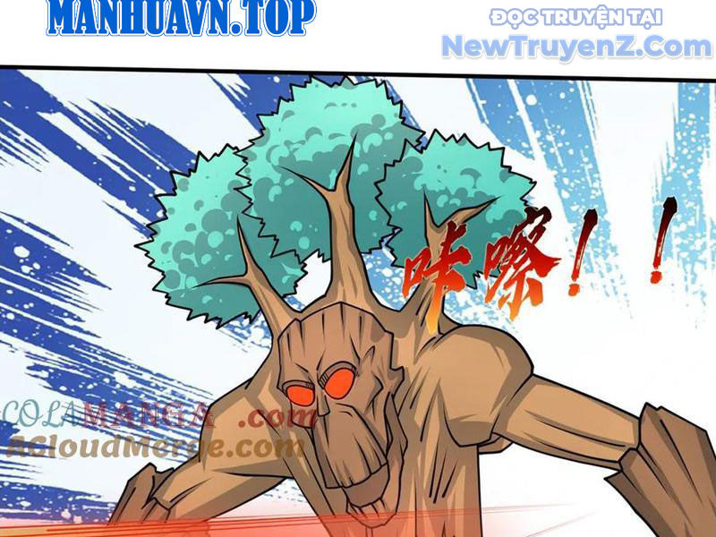 Khởi Đầu Bằng Một Vạn Hít Đất: Oanh Sát Thần Minh! Chapter 50 - Trang 2