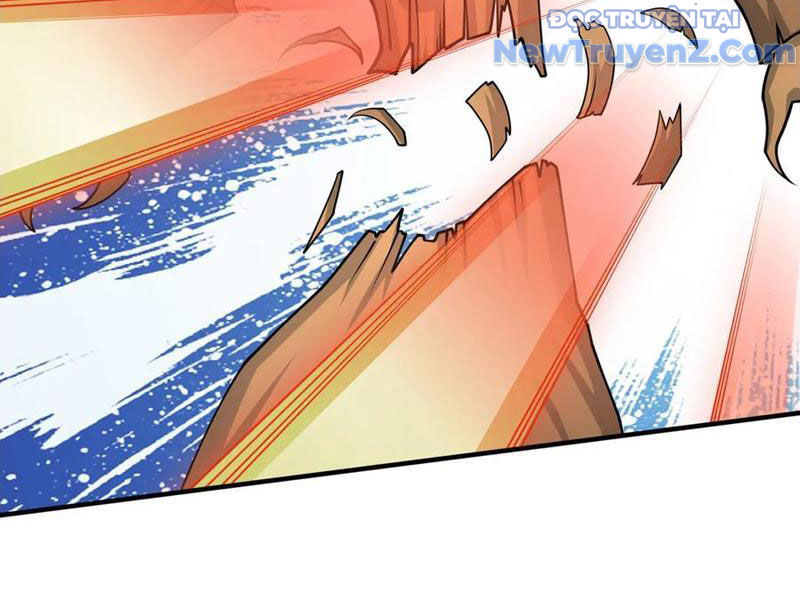 Khởi Đầu Bằng Một Vạn Hít Đất: Oanh Sát Thần Minh! Chapter 50 - Trang 2