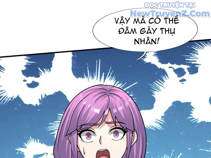 Khởi Đầu Bằng Một Vạn Hít Đất: Oanh Sát Thần Minh! Chapter 50 - Trang 2