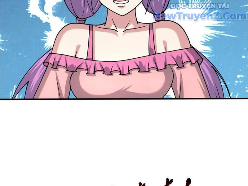 Khởi Đầu Bằng Một Vạn Hít Đất: Oanh Sát Thần Minh! Chapter 50 - Trang 2