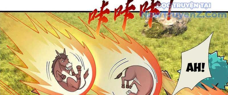 Khởi Đầu Bằng Một Vạn Hít Đất: Oanh Sát Thần Minh! Chapter 50 - Trang 2