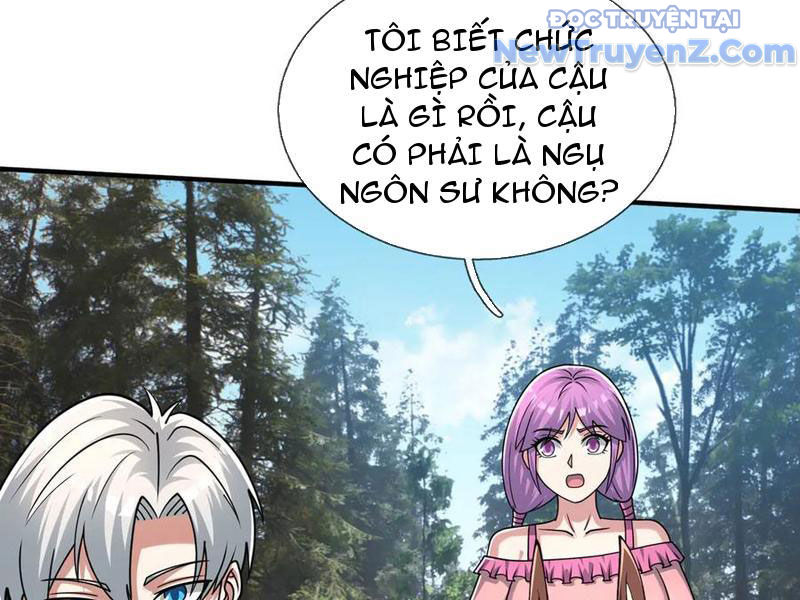 Khởi Đầu Bằng Một Vạn Hít Đất: Oanh Sát Thần Minh! Chapter 50 - Trang 2