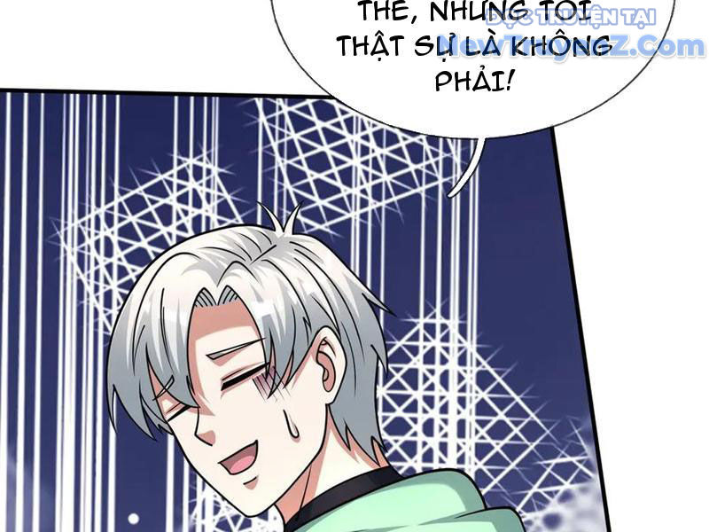 Khởi Đầu Bằng Một Vạn Hít Đất: Oanh Sát Thần Minh! Chapter 50 - Trang 2