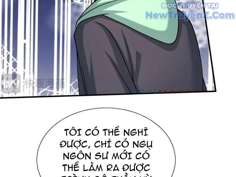 Khởi Đầu Bằng Một Vạn Hít Đất: Oanh Sát Thần Minh! Chapter 50 - Trang 2