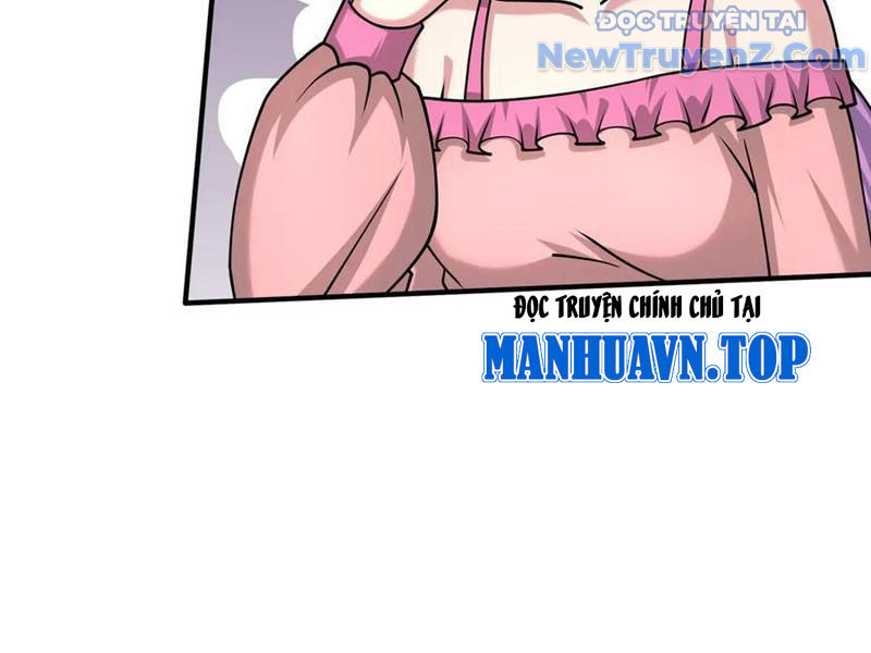 Khởi Đầu Bằng Một Vạn Hít Đất: Oanh Sát Thần Minh! Chapter 50 - Trang 2