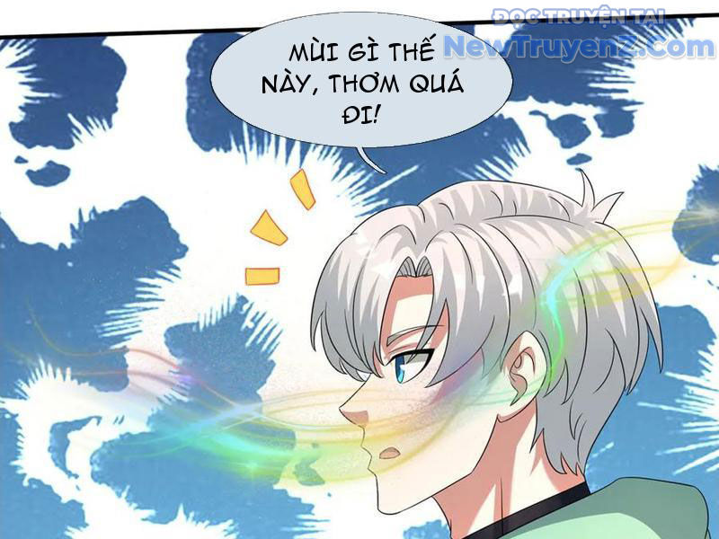 Khởi Đầu Bằng Một Vạn Hít Đất: Oanh Sát Thần Minh! Chapter 50 - Trang 2