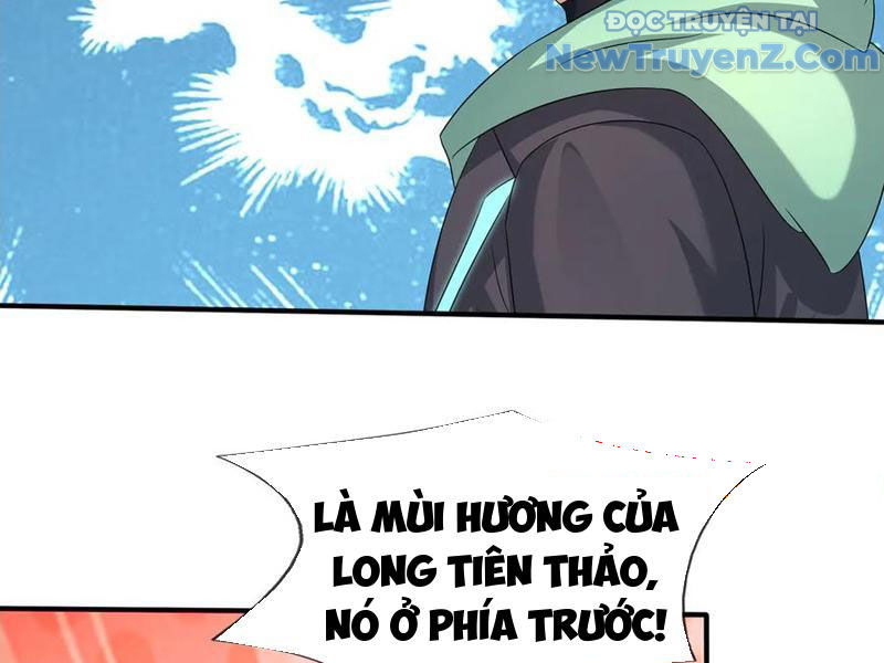 Khởi Đầu Bằng Một Vạn Hít Đất: Oanh Sát Thần Minh! Chapter 50 - Trang 2