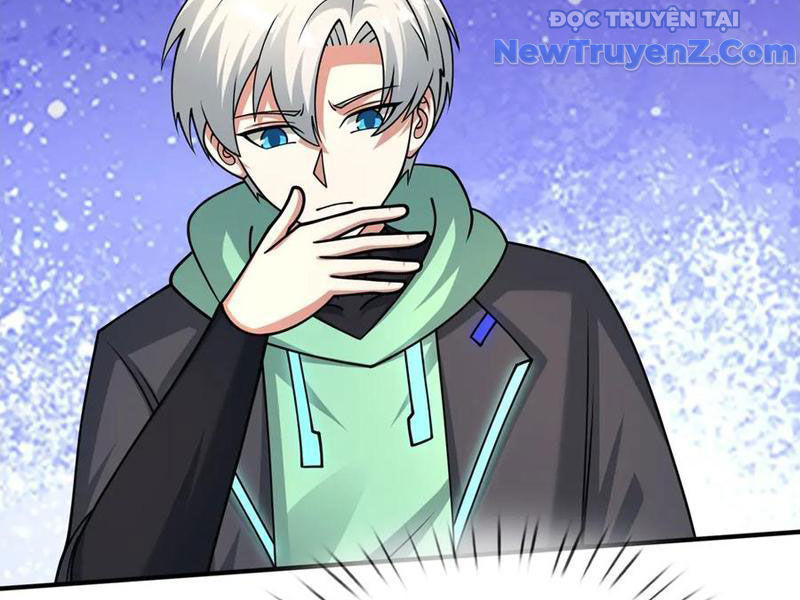 Khởi Đầu Bằng Một Vạn Hít Đất: Oanh Sát Thần Minh! Chapter 50 - Trang 2