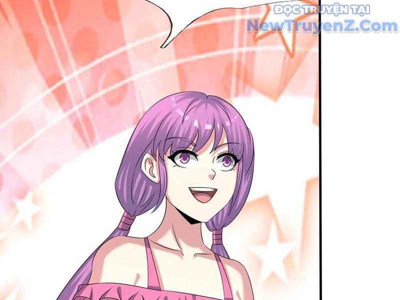 Khởi Đầu Bằng Một Vạn Hít Đất: Oanh Sát Thần Minh! Chapter 50 - Trang 2