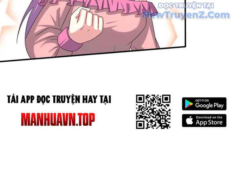 Khởi Đầu Bằng Một Vạn Hít Đất: Oanh Sát Thần Minh! Chapter 50 - Trang 2