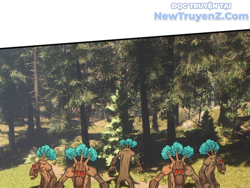 Khởi Đầu Bằng Một Vạn Hít Đất: Oanh Sát Thần Minh! Chapter 50 - Trang 2