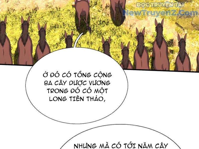 Khởi Đầu Bằng Một Vạn Hít Đất: Oanh Sát Thần Minh! Chapter 50 - Trang 2