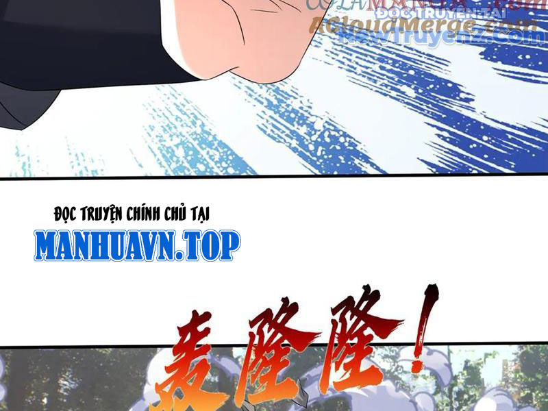 Khởi Đầu Bằng Một Vạn Hít Đất: Oanh Sát Thần Minh! Chapter 50 - Trang 2