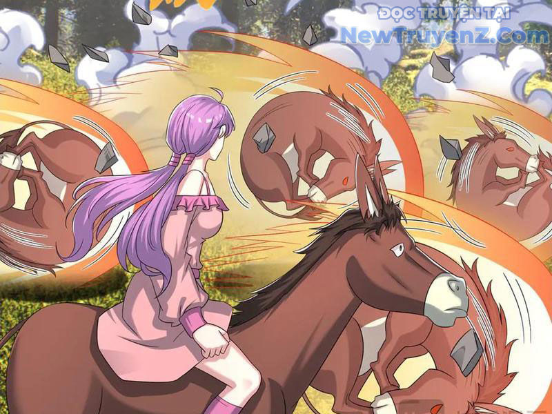 Khởi Đầu Bằng Một Vạn Hít Đất: Oanh Sát Thần Minh! Chapter 50 - Trang 2