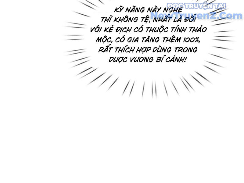 Khởi Đầu Bằng Một Vạn Hít Đất: Oanh Sát Thần Minh! Chapter 50 - Trang 2