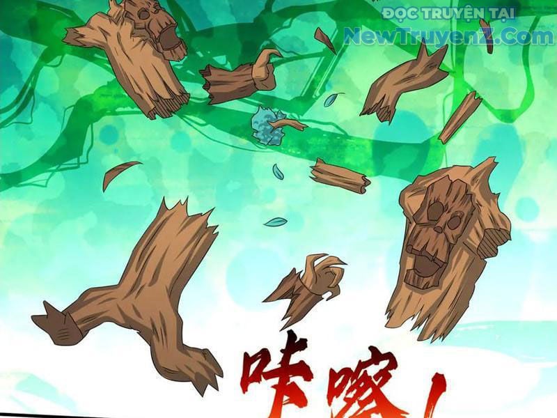 Khởi Đầu Bằng Một Vạn Hít Đất: Oanh Sát Thần Minh! Chapter 50 - Trang 2