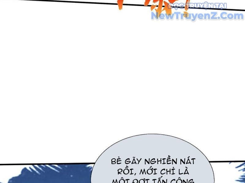 Khởi Đầu Bằng Một Vạn Hít Đất: Oanh Sát Thần Minh! Chapter 50 - Trang 2