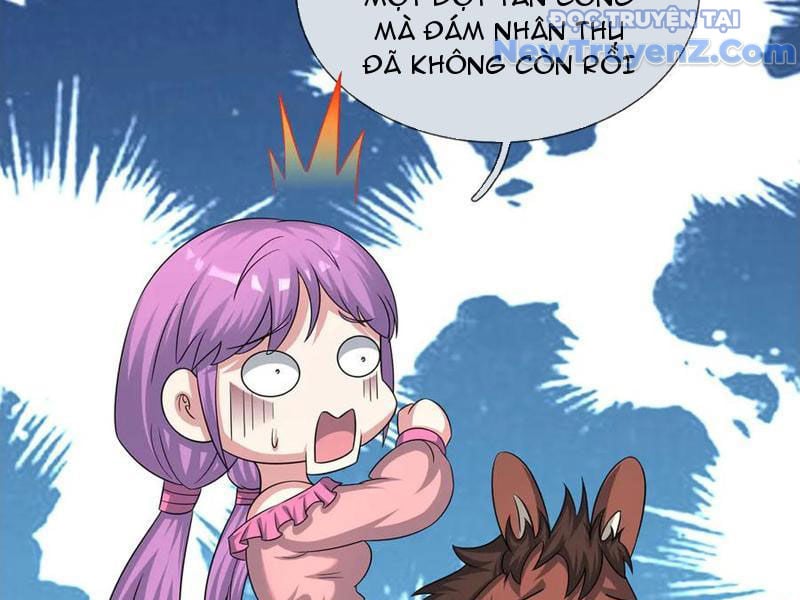 Khởi Đầu Bằng Một Vạn Hít Đất: Oanh Sát Thần Minh! Chapter 50 - Trang 2