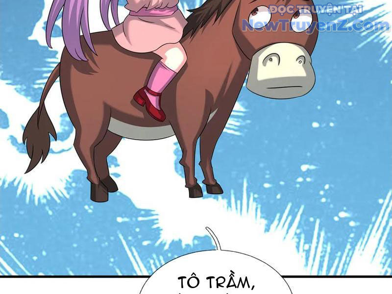 Khởi Đầu Bằng Một Vạn Hít Đất: Oanh Sát Thần Minh! Chapter 50 - Trang 2