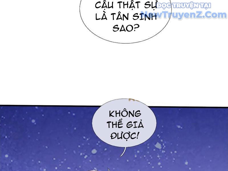 Khởi Đầu Bằng Một Vạn Hít Đất: Oanh Sát Thần Minh! Chapter 50 - Trang 2