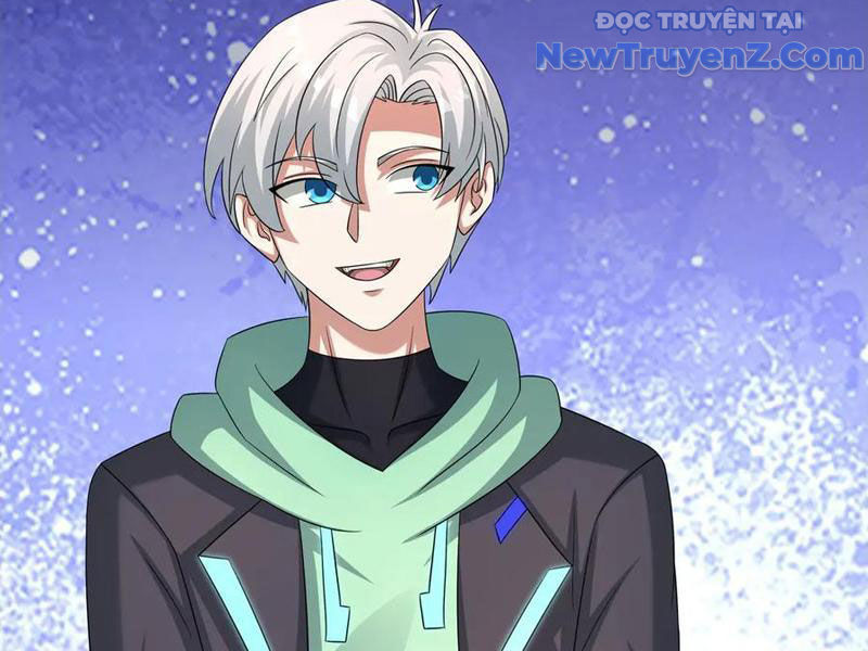 Khởi Đầu Bằng Một Vạn Hít Đất: Oanh Sát Thần Minh! Chapter 50 - Trang 2