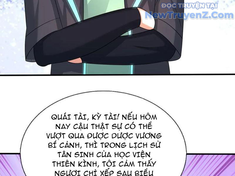 Khởi Đầu Bằng Một Vạn Hít Đất: Oanh Sát Thần Minh! Chapter 50 - Trang 2